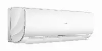 Haier AS25NHPHRA-1U25NHPFRA