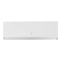 Electrolux EACS/I-12HEN-WHITE/N8_24Y
