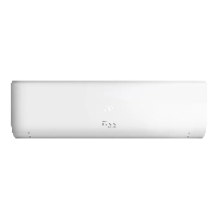 Oasis H-7I