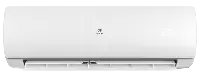 Royal Clima RC-PD22HN