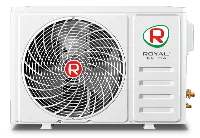 Royal Clima RC-PD70HN