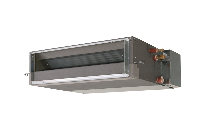 HITACHI RAD-25RPE/RAC-25NPE