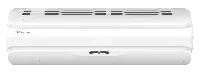 Hisense AS-10UW4RXUQD00G
