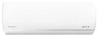 Royal Clima RCI-RNX35HN