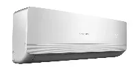 Kentatsu KSGRE26HZAN1/KSRRE26HZAN1