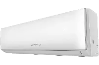 QUATTROCLIMA QV-BE12WB/QN-BE12WB