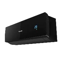 Hisense AS-07HR4SYDDE035
