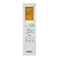 Ballu DC BSYI-10HN8_V4