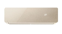 Newtek NT-65CHG12