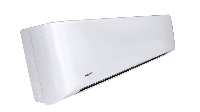 Newtek NT-77HS09