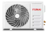 Funai RAC-KD20HP.D02