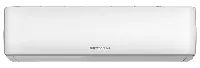 QUATTROCLIMA QV-BE12WB/QN-BE12WB