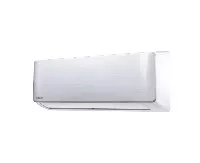 Kentatsu KSGS53HFAN1(-S)/KSRS53HFAN1