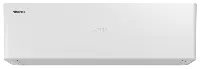 Hisense AS-10UW4RXVQH00A