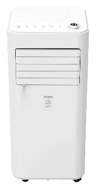 Funai MAC-CS22CON01