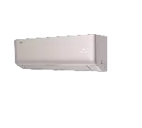 Hisense AS-10UW4RLCHD00(C)
