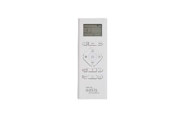 Oasis OX-7 Pro
