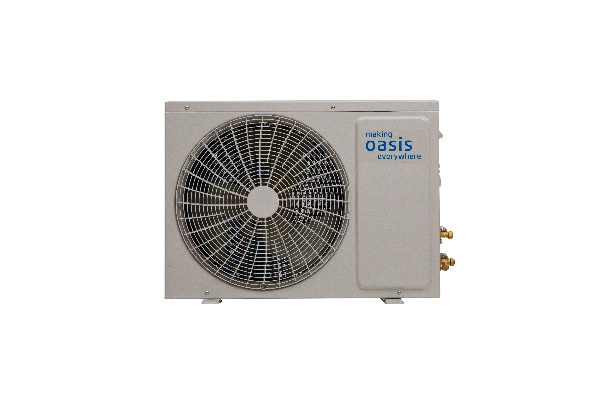 Oasis OX-7 Pro