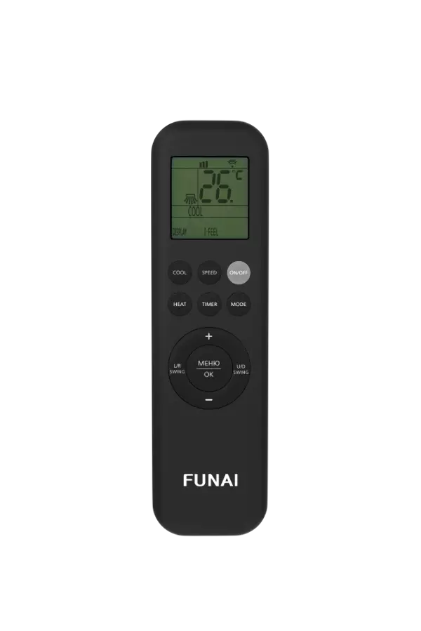 Funai LAC-DR70HP.C01/S | Pan DR-4LY  |  LAC-DR70HP.01/U