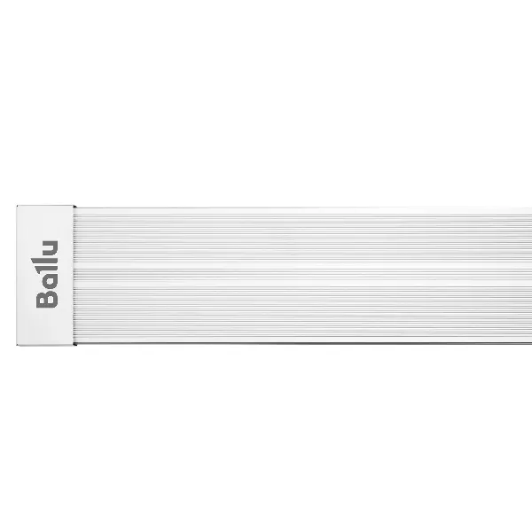 Инфракрасный обогреватель BALLU BIH-APL-0.6-M