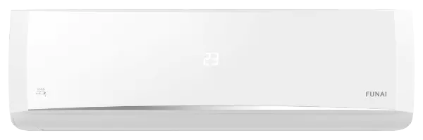 Funai RAC-SN20HP