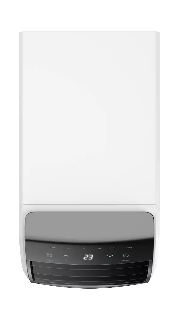 Funai MAC-SK35HPN03