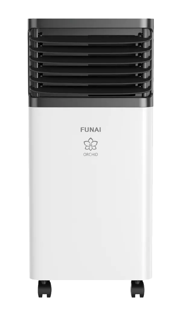 Funai MAC-OR25CON03