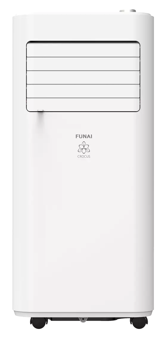 Funai MAC-CS22CON01