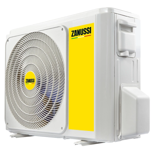 Zanussi ZACS-12 HS/A21/N1