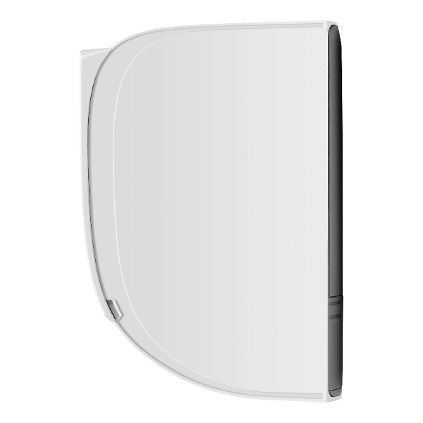 Zanussi ZACS/I-07 HS/N1